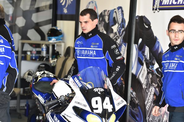 2014-test-bol-dor-04969